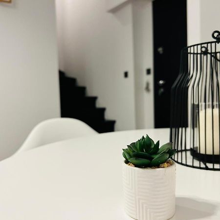 시나이아 Upon Boutique 아파트 외부 사진